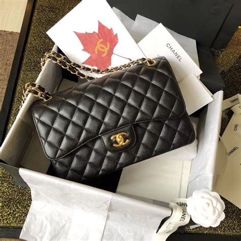 chanel bag replica high quality aliexpress